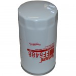 Фильтр топливный FF5488 (Евро3-4 тонкой очистки)