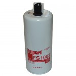 Фильтр топливный FS1003
