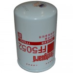 Фильтр топливный FF5052 (Евро2 тонкой очистки)