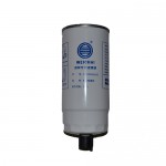Фильтр топливный грубой очистки WP10-12 Евро 2-3